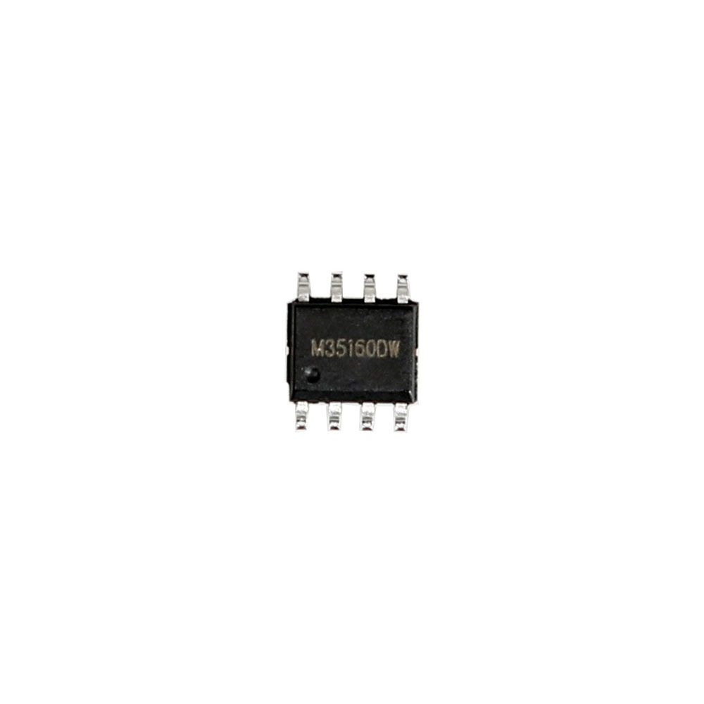 Xhorse 35160DW Chip for VVDI Prog Programmer 5pcs/lot