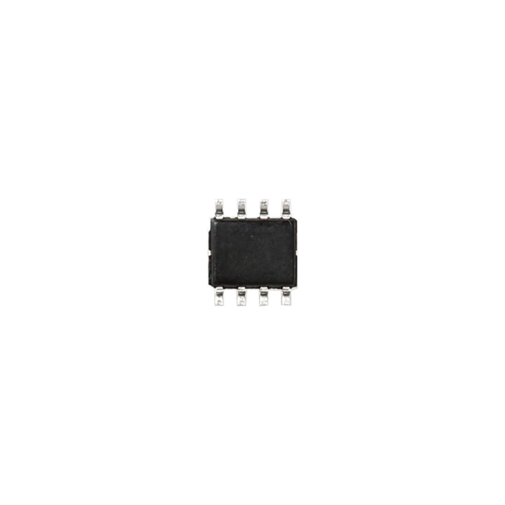 Xhorse 35160DW Chip for VVDI Prog Programmer 5pcs/lot