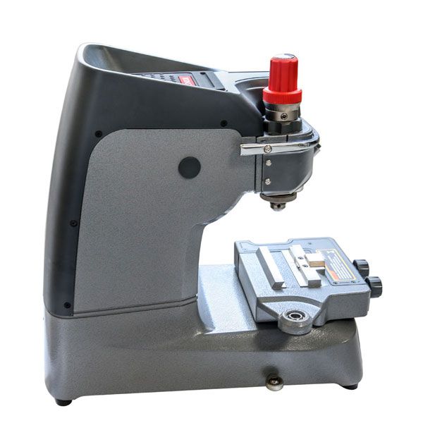 Original Xhorse Condor XC-002 Ikeycutter Mechanical Key Cutting Machine with 3 Years Warranty