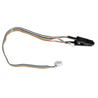 XHORSE DIP8 Programing Clip & Cable