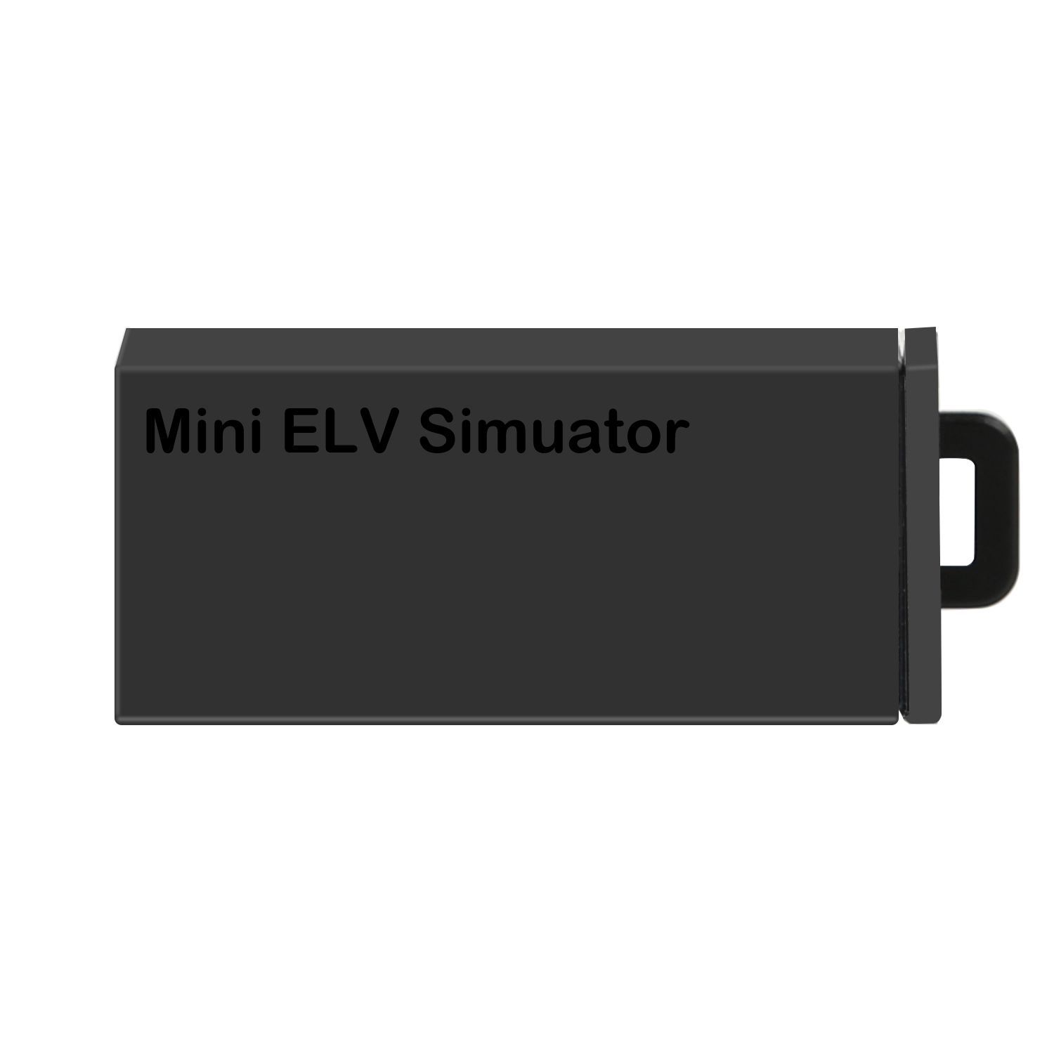 XHORSE VVDI MB Mini ELV Simulator for Benz 204 207 212 5pcs/set