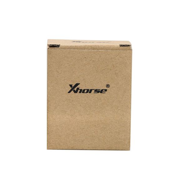 Xhorse XDPG13CH AM29FxxxB Adapter for VVDI Prog