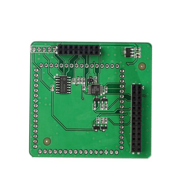 Xhorse XDPG14CH MC68HC05X32(QFP64) Adapter for VVDI Prog