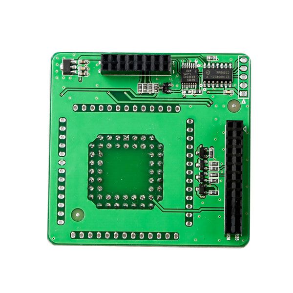 Xhorse XDPG15CH MC68HC05BX(PLCC52) Adapter for VVDI Prog