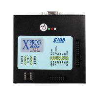 XPROG-M V5.55 XPROG M Programmer with USB Dongle Especially for BMW CAS4 Decryption