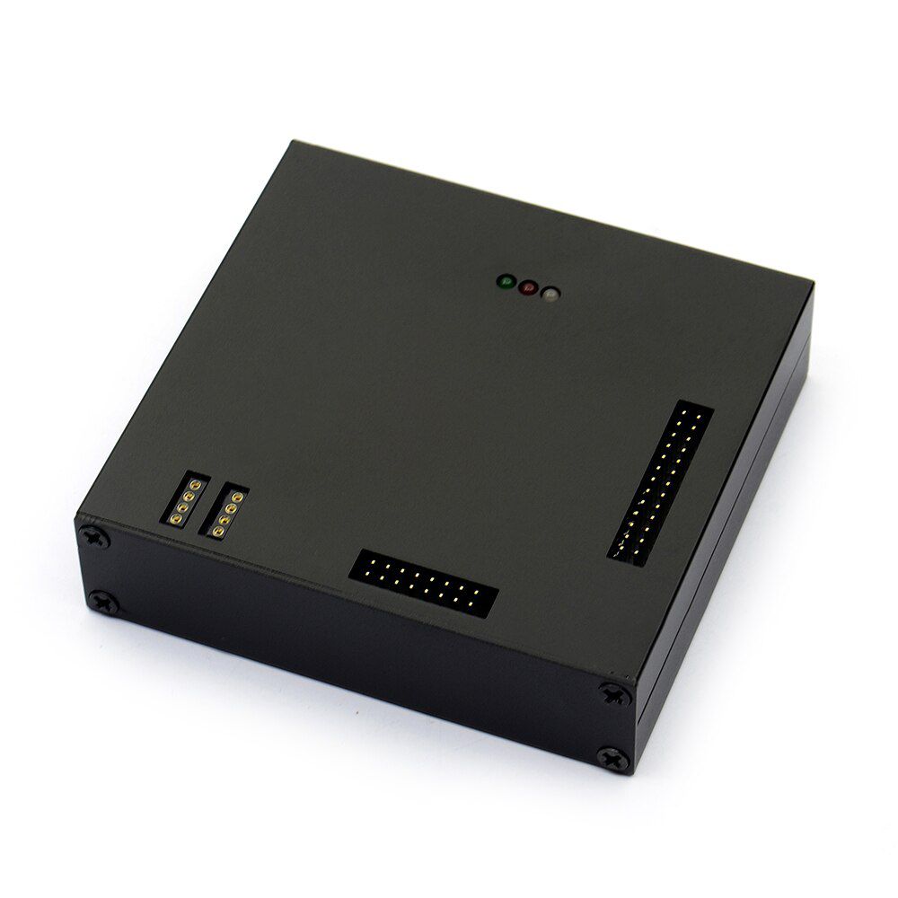 XProg-M Xprog m V5.55 V6.12 V6.17 V6.26 V6.50 ECU Chip Tunning Programmer X Prog M Box 6.26 6.12 6.50 XPROG-M 5.55