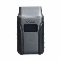 XTOOL Anyscan A30 Full System Car OBDII Code Reader EPB Oil Reset Scanner Update Online Same Function as Autel MD802