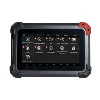 XTOOL EZ400 PRO Diagnostic Tool Xtool EZ400 Auto Diagnostic Tool Supports Malaysian Models