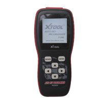 Original Xtool PS300 Auto Key Programmer Buy Item# SK106 Instead