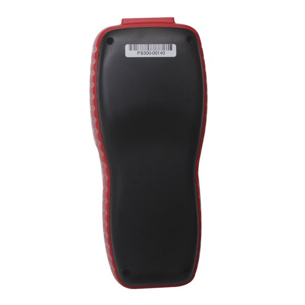 Original Xtool PS300 Auto Key Programmer Buy Item# SK106 Instead