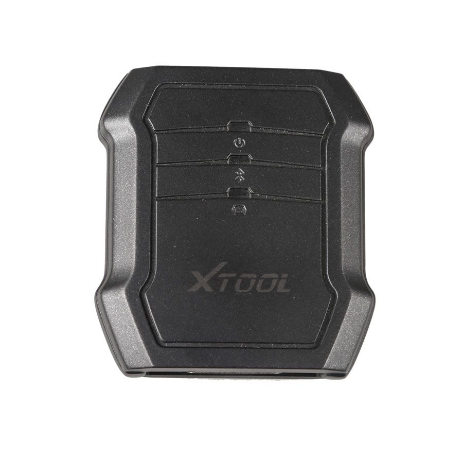 XTOOL X-100 PAD 2 Special Functions Plus Xtool X100C for iOS and Android Auto Key Programmer Free Shipping by DHL