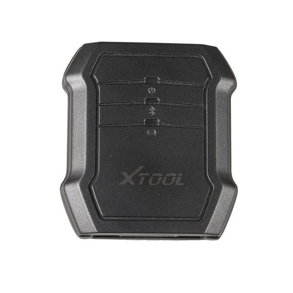 Xtool X-100 C X100C  for iOS and Android Auto Key Programmer for Ford, Mazda, Peugeot and Citroen