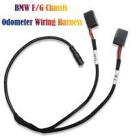 Yanhua BMW F/G Chassis Odometer Wiring Harness