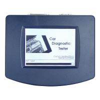 Best Quality Yanhua V4.94 Digiprog III Digiprog3 Odometer Master Programmer