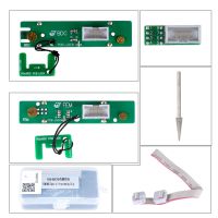 Yanhua FEM/BDC Special Programming Clip for 95128/95256 Chip Work with Yanhua ACDP/CGDI/VVDI/Autel/Launch X431