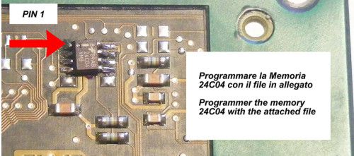 fiat-immo-emulator-program-eeprom-24c04