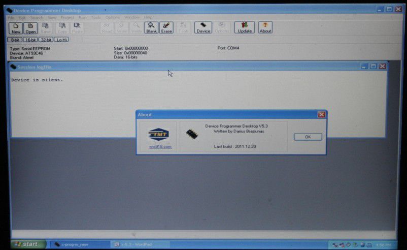 xprog m v53 software 