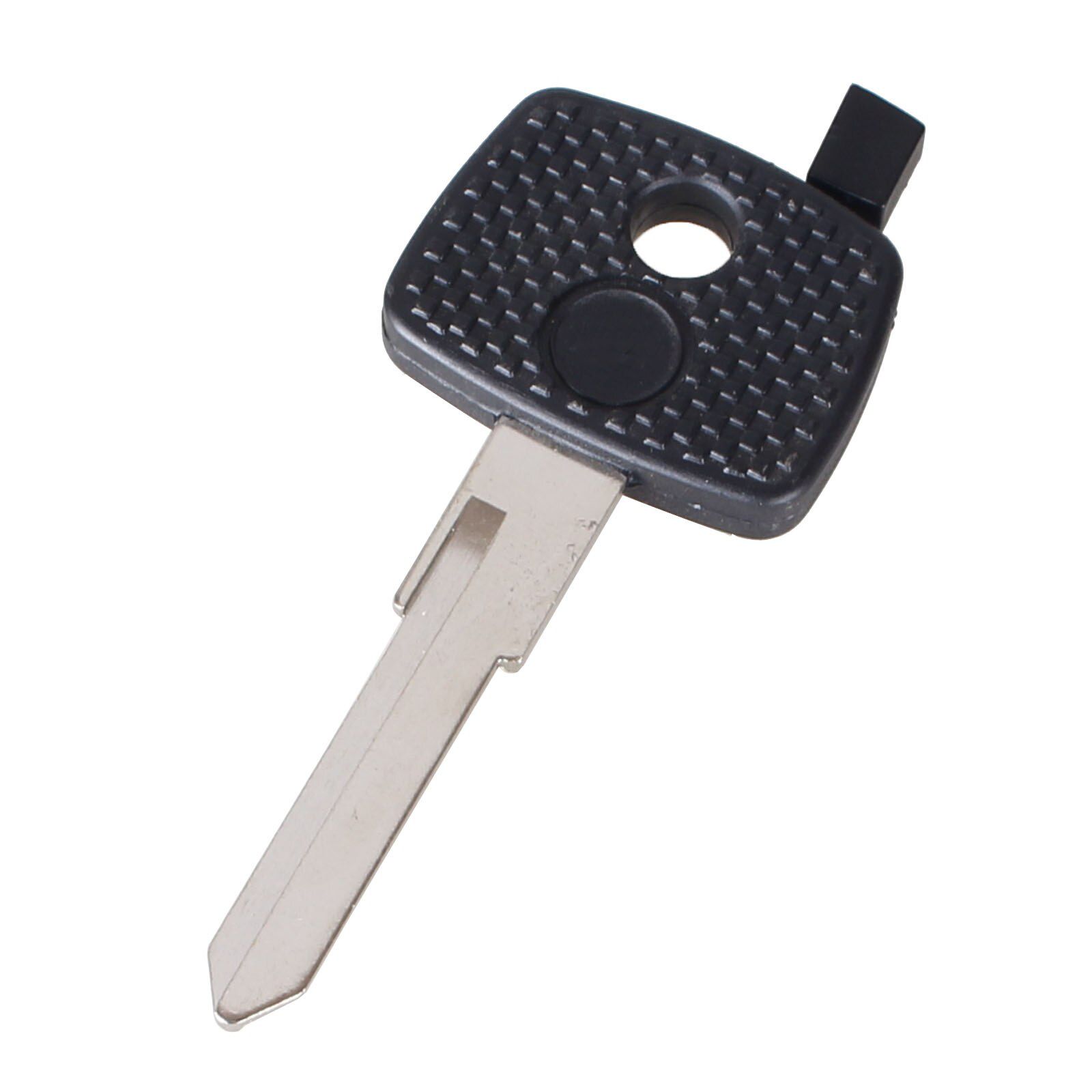 50pcs Car Key Shell 