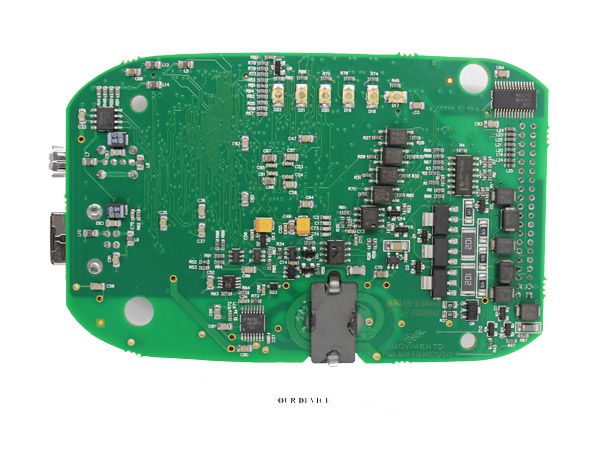 88890180-vcads-pcb-2