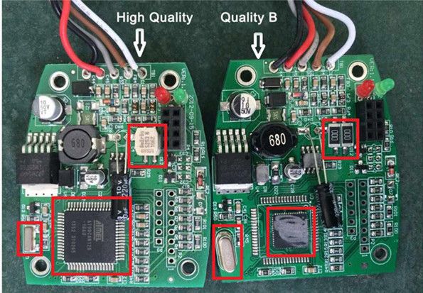 adblue-emulator-pcb-compare-3