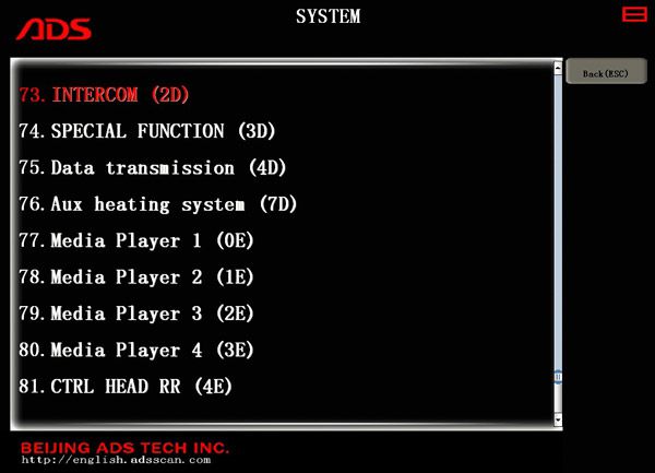 ads1801-vw-scan-tool-software-system