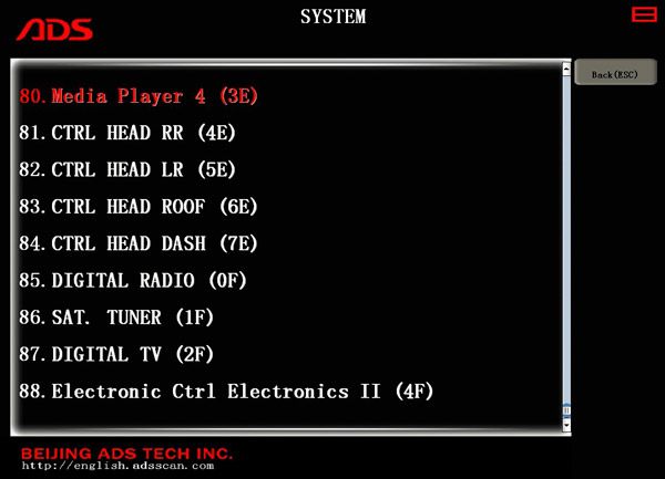 ads1801-vw-scan-tool-software-system