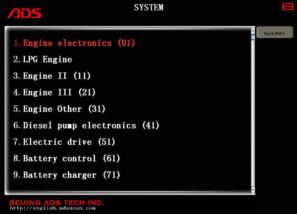 ads1801-vw-scan-tool-software-system