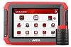 ANCEL DS600 Automotive Scanner