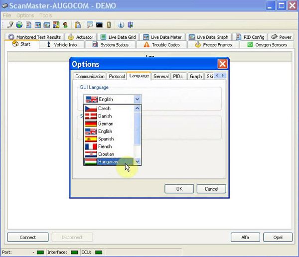 augocom-obd-scan-mini-elm327-software-langauge-1