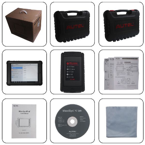 autel-maxisys-mini-ms905-package-list-1