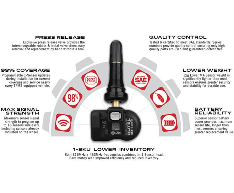 autel-mx-sensor-universal-1