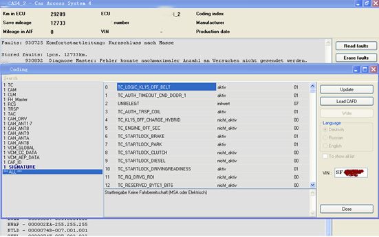 bmw-e-f-scanner-picture-2-obd365