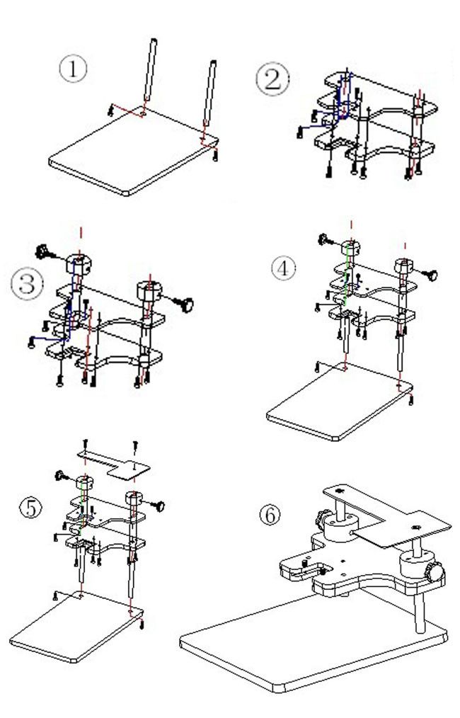 bdm-frame-with-Adapters-settings-sm40