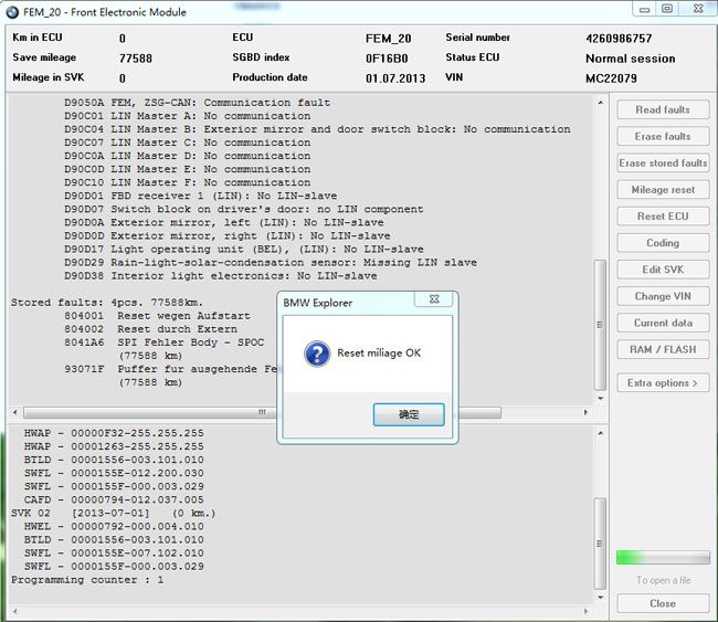 bmw-e-f-scanner-software-1