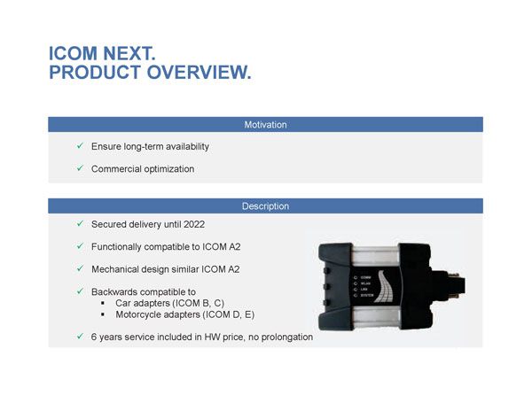 bmw-icom-next-1