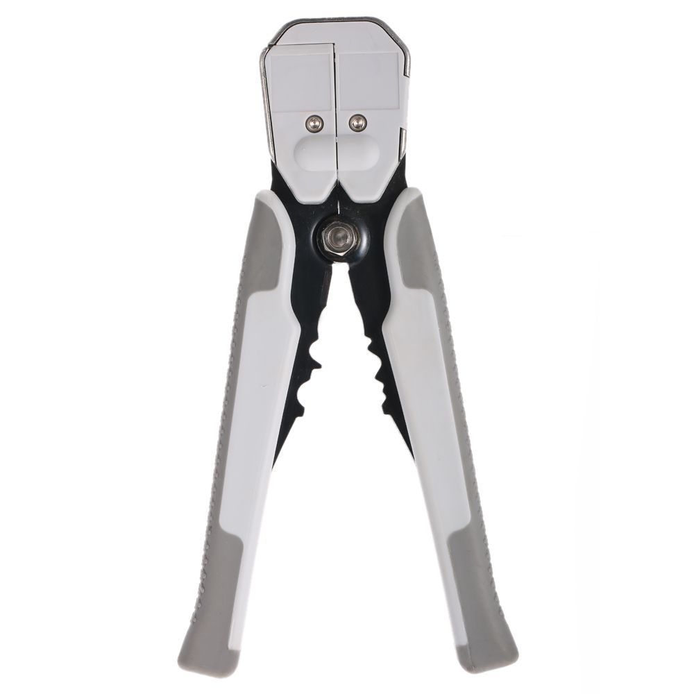 Cable Wire Stripper Automatic Crimping Tool