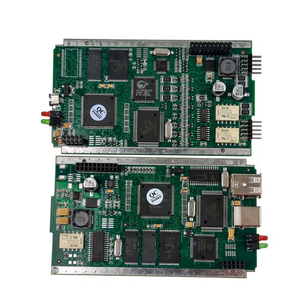 renault-can-clip-pcb-board