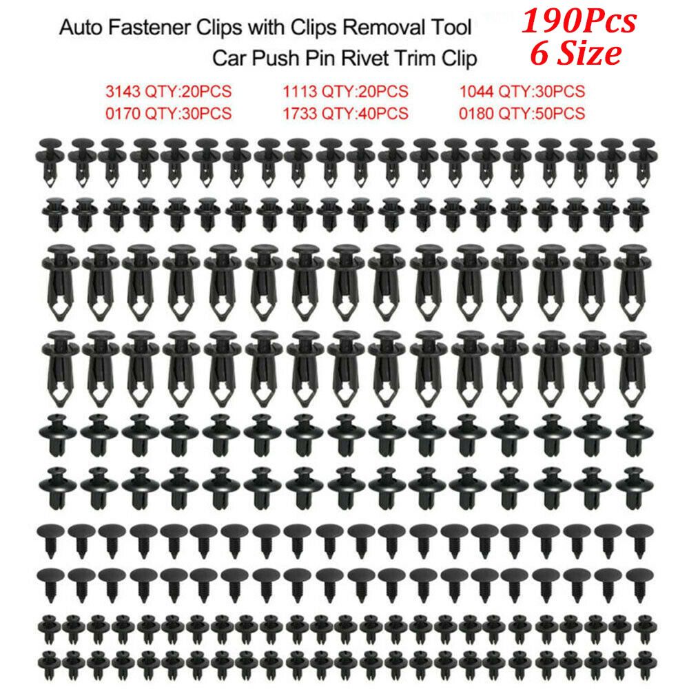 Car audio Repair Tool