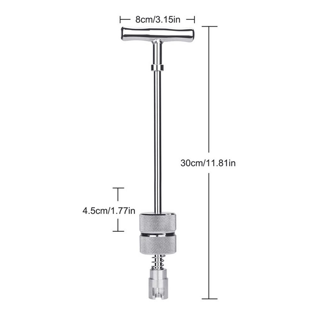 Car Body Dent Repair Tool