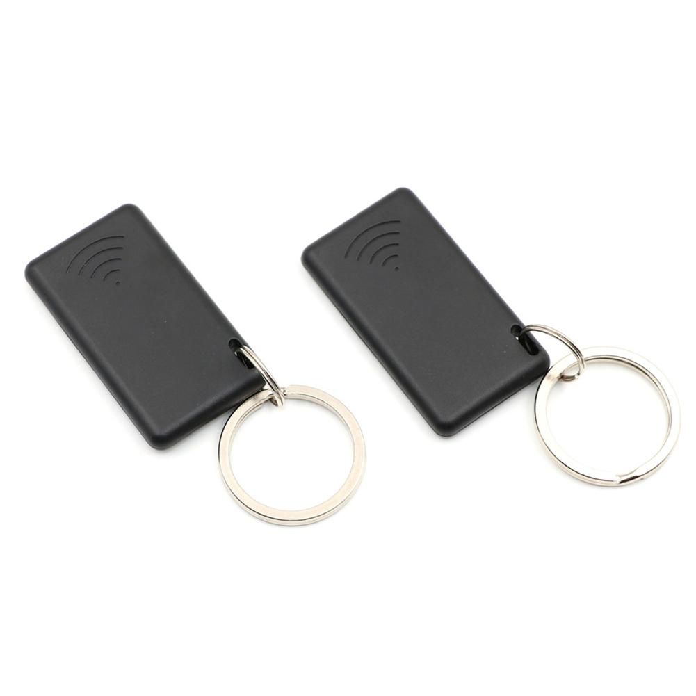 Car Lock Alarm 2.4G RFID Immobilizer 