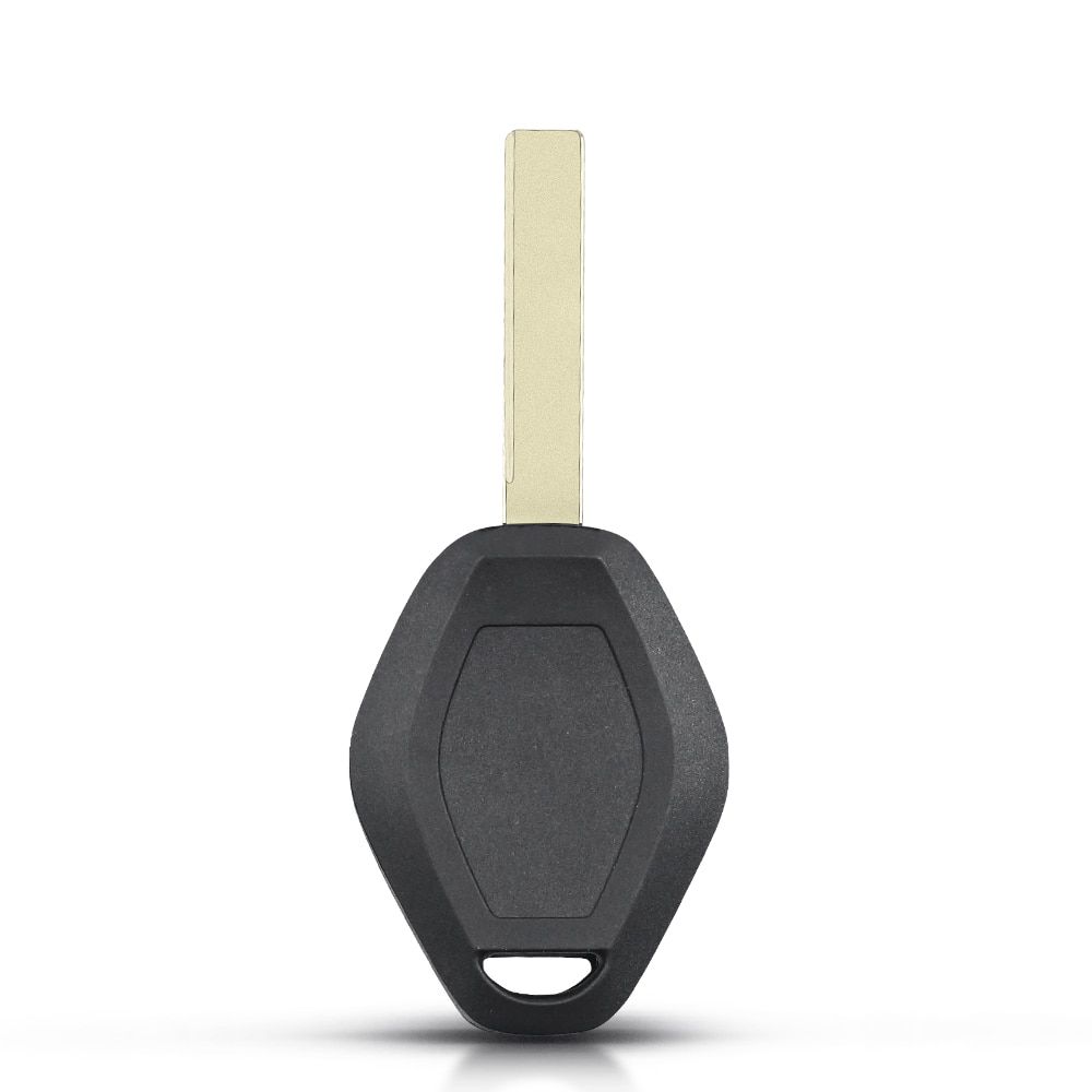 Car Remote Key 