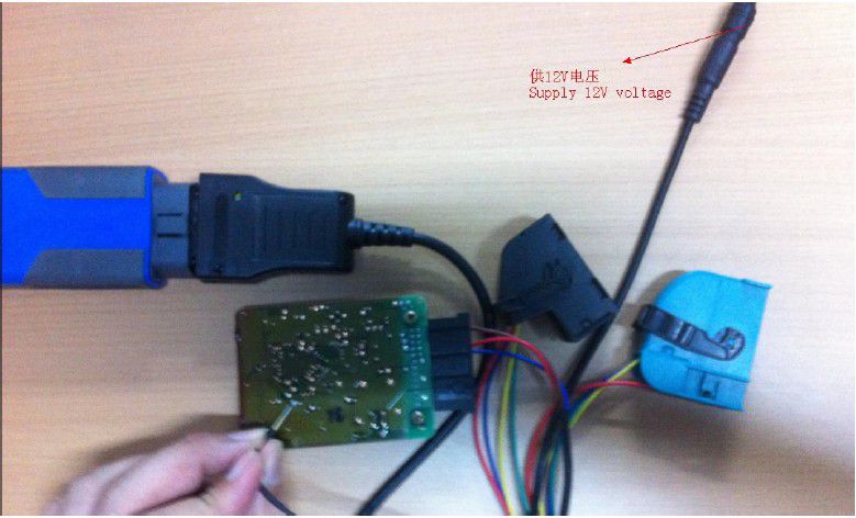 how-to-connect-ews-with-cas-plug-1