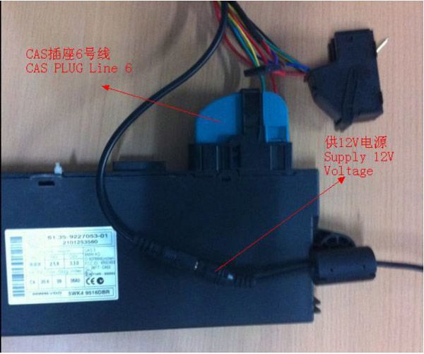 connect-cas3-with-cas-plug