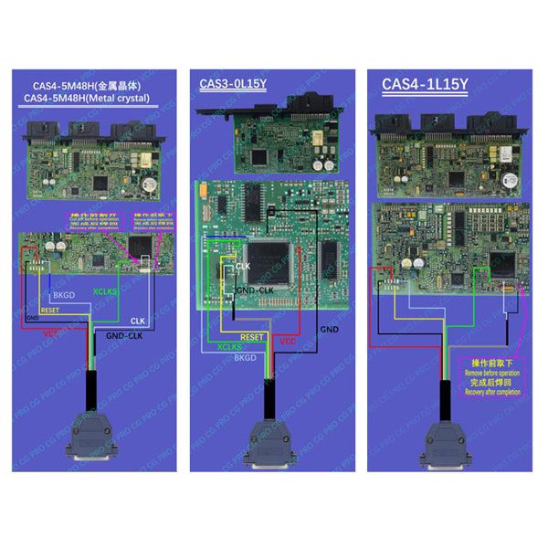 cg-pro-db25-adapter-3