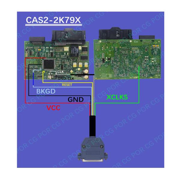 cg-pro-db25-adapter-4