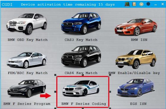 cgdi-bmw-f-series-coding-1