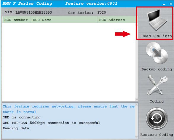 cgdi-bmw-f-series-coding-2