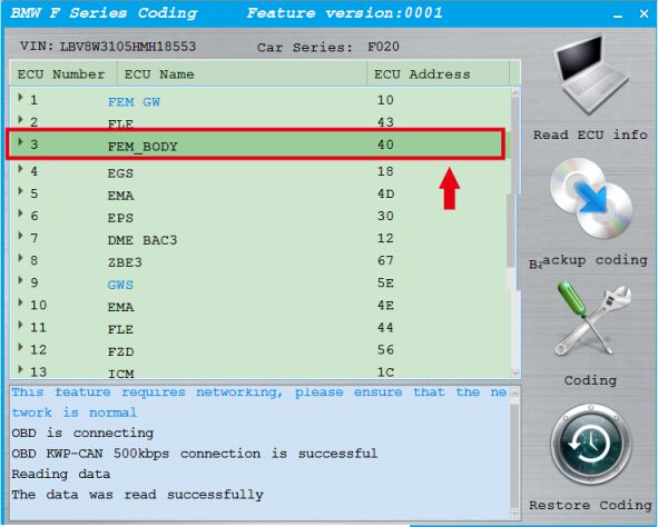 cgdi-bmw-f-series-coding-3