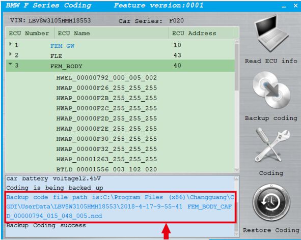 cgdi-bmw-f-series-coding-6