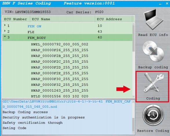 cgdi-bmw-f-series-coding-7